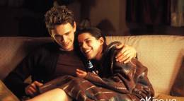 Кадр из фильма "Труппа" - 1