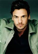 Стефан Хорнунг фото