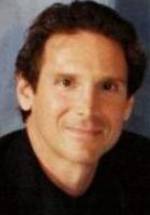 Филип Энглим фото