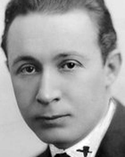 Монте Блу фото