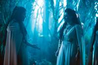 Кадр Ведьмы Ист-Энда