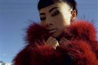 Кадр Такси 3