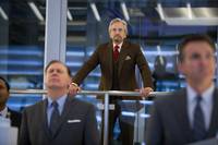 Кадр Человек-муравей 3D