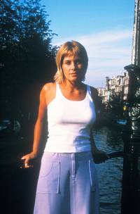 Кадр Сибирь