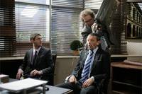 Кадр О чём говорят мужчины