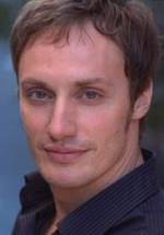 Эндрю Элвис Миллер фото