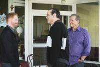 Кадр Американская семейка