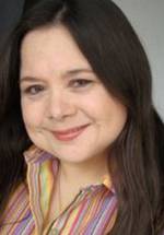 Джун Джордан фото