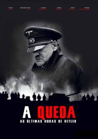 Постер Бункер