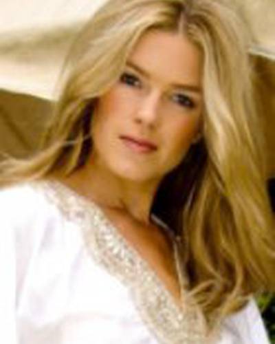 Изабелла Кэлторп фото