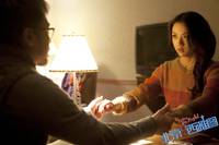 Кадр В поисках мистера Совершенство