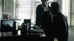 Кадр из фильма "Дневники «Красной Туфельки» 4: Автоэротика (видео)" - 1