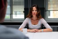 Кадр Killerjagd. Schrei, wenn du dich traust