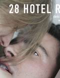 Постер из фильма "28 спален" - 1