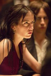 Кадр Страшные сказки