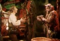 Кадр Разбойники поневоле