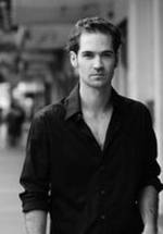 Мануэль Рульфо фото