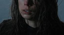 Кадр из фильма "Молчаливая река" - 1