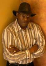 Донре Сэмпсон фото