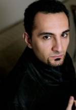 Ануша Аламян фото