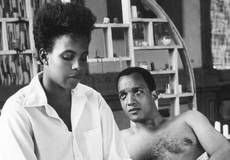 Спайк Ли превратит свой дебют в кино в сериал для Showtime