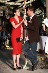 Кадр Я согласна