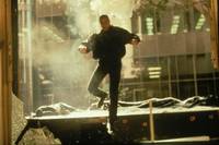 Кадр Отмеченный смертью