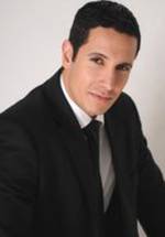 Андре Да Силва фото