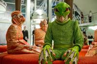 Кадр Люди в черном 3