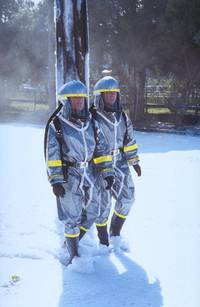 Кадр На последнем берегу