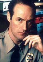 Гарри Гоаз фото