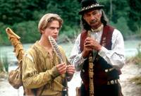 Кадр Белый клык 2: Легенда о белом волке