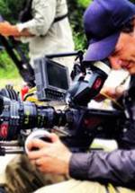 Филип Лотт фото