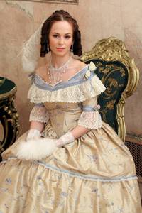 Кадр 6 кадров