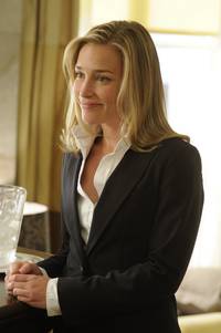 Кадр Тайные связи