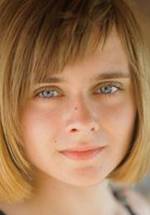 Екатерина Чебышева фото