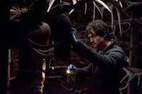 Кадр Ганнибал