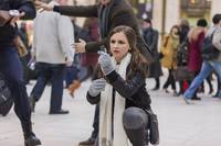 Кадр Восприятие