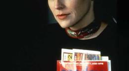 Кадр из фильма "Великан" - 1