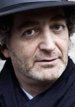 Эял Сиван фото