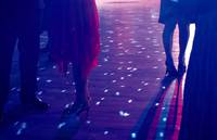 Кадр Когда я был певцом