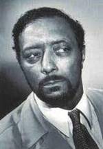 Хуано Эрнандез фото