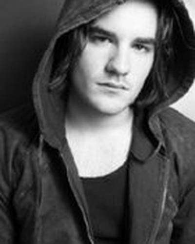 Дилан Нельсон фото