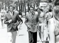 Кадр Сыщики-любители экстра класса