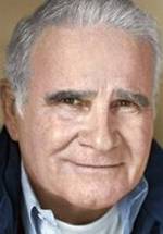 Джон Махон фото