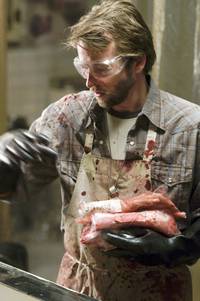 Кадр Фабрика