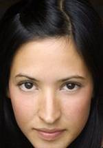 Лиа Де Низ фото