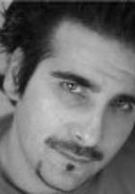 Тодд Гудман фото