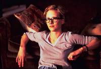 Кадр Присяжная