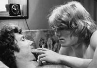 Кадр Последствия